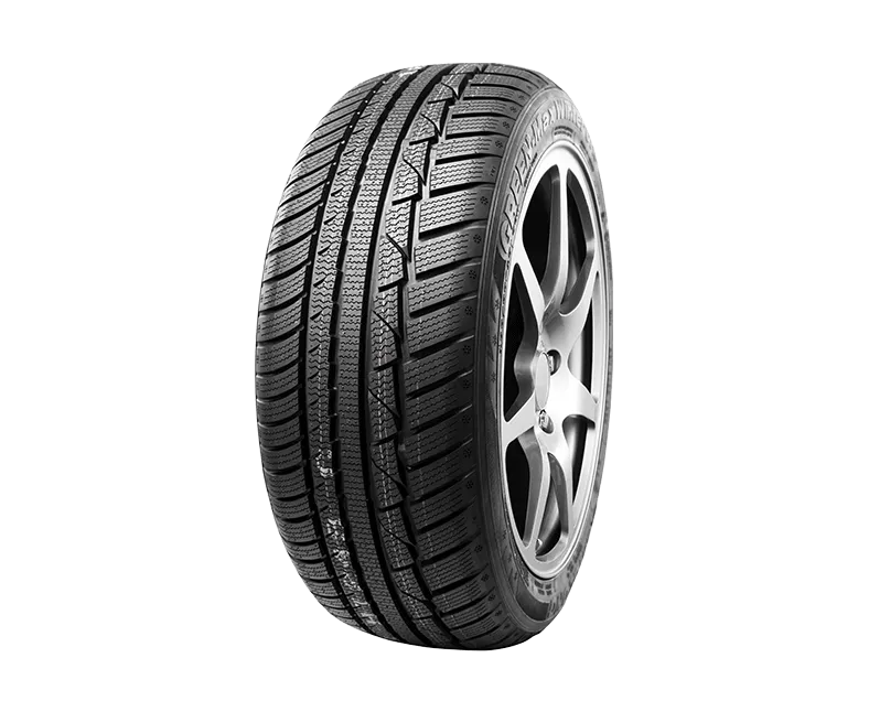 Anvelope iarna 225/50R17 LINGLONG GREEN-Max Winter UHP 98V (D,C,72)