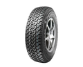 Anvelope vara 215/70R16 LINGLONG R620 100T (D,C,71)