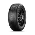 Anvelope all-season 215/55R17 PIRELLI CINTURATO ALL SEASON SF3 98W XL (C,A,69)