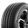 Anvelope vara 185/70R14 BF GOODRICH ADVANTAGE 88T (D,B,69) DOT 2022