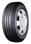 Anvelope vara 165/65R15 BRIDGESTONE B250 81T (C,B,70) DOT 2018