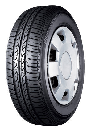Anvelope vara 165/65R15 BRIDGESTONE B250 81T (C,B,70) DOT 2018