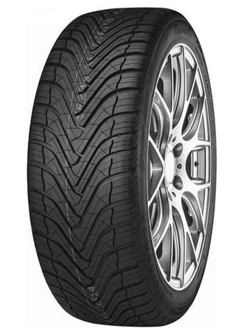 Anvelope all-season 215/60R17 GRIPMAX SUREGRIP A/S NANO 96V (C,C,72)