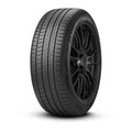Anvelope all-season 325/35R22 PIRELLI SCORPION ZERO ALL SEASON 114Y (B,A,71)