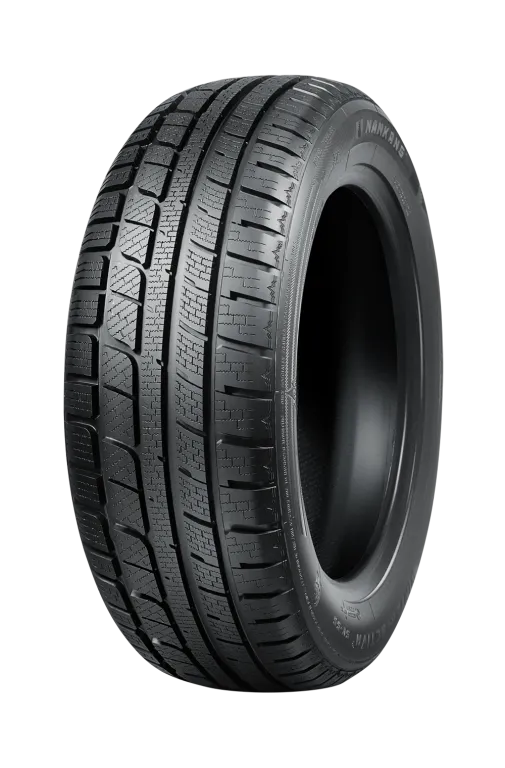 Anvelope iarna 215/65R17 NANKANG SV-55 99H (C,C,71)