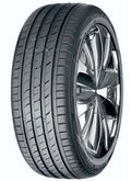 Anvelope vara 235/55R19 NEXEN N FERA SU1 XL 105W (B,B,72)