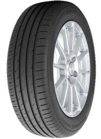 Anvelope vara 205/45R17 TOYO PROXES COMFORT XL 88V (D,A,70)