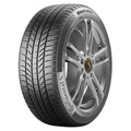 Anvelope iarna 235/55R19 CONTINENTAL WINTER CONTACT TS870 P FR 105V XL XL (B,B,71)