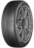 Anvelope all-season 175/70R14 DUNLOP ALL SEASON 2 88T XL (C,D,71)