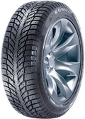 Anvelope iarna 225/65R17 SUNNY NW631 102T (C,D,70)