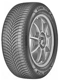 Anvelope all-season 225/60R18 GOODYEAR VECT4SG3SX 104V (A,C,71)