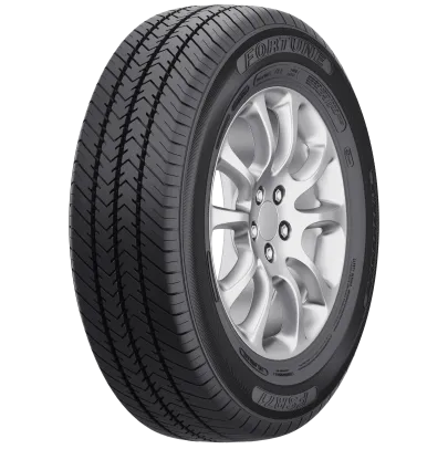 Anvelope vara 205/70R15C FORTUNE FSR-71 106/104R (C,A,72)