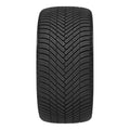 Anvelope all-season 205/45R16 FORTUNA ECOPLUS 2 4S 87W (D,C,70)