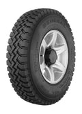 Anvelope vara 750/80R16 GENERAL SUPGRIP112 112N (,,)