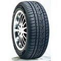 Anvelope iarna 205/50R15 HANKOOK W310 Winter i*cept evo 86H (D,C,72)