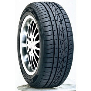 Anvelope iarna 205/50R15 HANKOOK W310 Winter i*cept evo 86H (D,C,72)