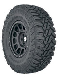Anvelope vara 225/65R17 YOKOHAMA GEOLANDAR M/T G003 POR 107/103Q (,,)