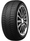 Anvelope iarna 225/55R17 NEXEN WINGUARD SPORT 2 97H (D,C,69)
