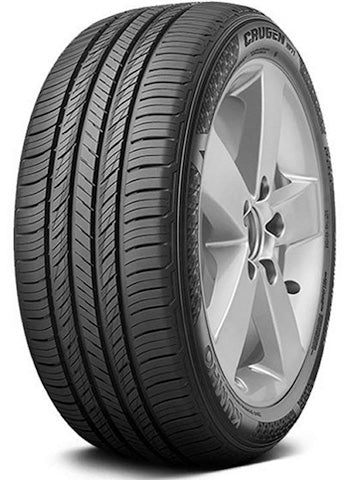 Anvelope vara 255/50R20 KUMHO HP71XL 109V (D,C,72)