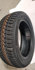 Anvelope iarna 195/65R15 DIPLOMAT Made by GOODYEAR WINTER HP 91H (D,D,72) DOT 2022