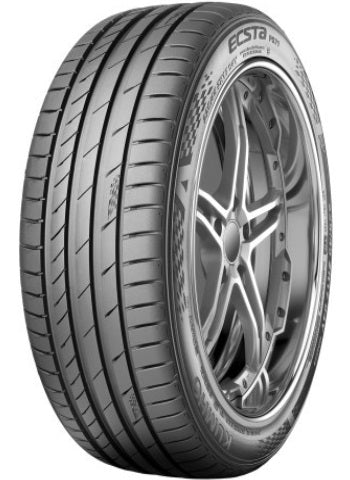 Anvelope vara 225/40R19 KUMHO PS71XL 93Y (D,A,72)