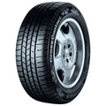 Anvelope iarna 295/40R20 CONTINENTAL CROSS CONTACT WINTER MO 110V XL XL (D,C,75) DOT 2020