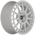 Jante MAK NTT - GLOSS WHITE 7.5x18 4X100 ET 36 CB 56.6