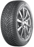 Anvelope iarna 235/55R17 NOKIAN WR SNOWPROOF P XL 103V (B,B,70)