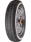 Anvelope vara 165/80R15 GRIPMAX CLASGRIP 87H (,,)