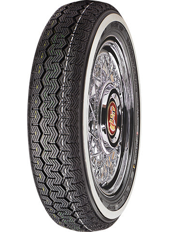 Anvelope vara 165/80R15 GRIPMAX CLASGRIP 87H (,,)