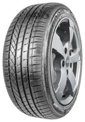 Anvelope vara 245/45R19 GOODYEAR EXCELLENCE 98Y (D,C,71) DOT 2023