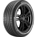 Anvelope vara 225/45R17 CONTINENTAL ContiSportContact 5 91W (D,B,71)