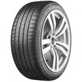 Anvelope vara 235/35R19 BRIDGESTONE POTENZA S005 91Y XL (C,A,72)