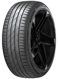Anvelope vara 225/55R17 HANKOOK K137 Ventus evo 101Y XL (C,A,70)