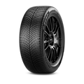 Anvelope iarna 245/40R18 PIRELLI P ZERO WINTER 2 97V XL (C,A,70)