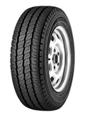 Anvelope vara 215/75R16C CONTINENTAL VancoCamper 116/114R (C,B,72)