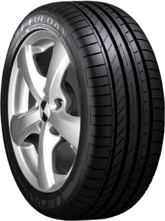 Anvelope vara 205/45R16 FULDA SPORTCONTROL 83V (D,C,70) DOT 2023