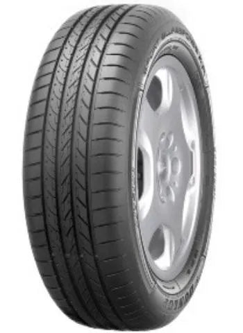 Anvelope vara 215/65R15 DUNLOP SPT BLURESPONSE 96H (B,A,71) DOT 2023