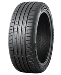 Anvelope vara 205/40R17 NANKANG AS-3 84V (D,A,72)