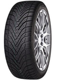 Anvelope all-season 255/50R19 GRIPMAX SUREGRIP A/S XL 107W (B,C,73)