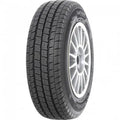 Anvelope all-season 205/70R15C MATADOR MPS125 VariantAW 106/104R (D,C,72)
