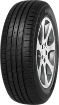 Anvelope vara 255/65R17 IMPERIAL Ecosport SUV 110H (C,C,71) DOT 2021