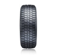 Anvelope iarna 245/45R19 SUNNY NW312 98H (D,C,70)