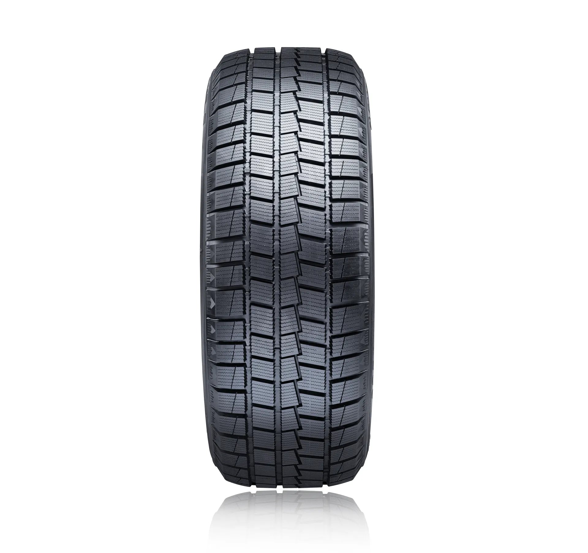 Anvelope iarna 245/45R19 SUNNY NW312 98H (D,C,70)