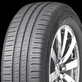 Anvelope vara 165/60R14 NEXEN N PRIZ SH9I 75H XL (E,C,69) DOT 2023