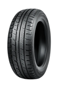 Anvelope iarna 255/55R19 NANKANG SV-55 111V XL (C,C,73) DOT 2023