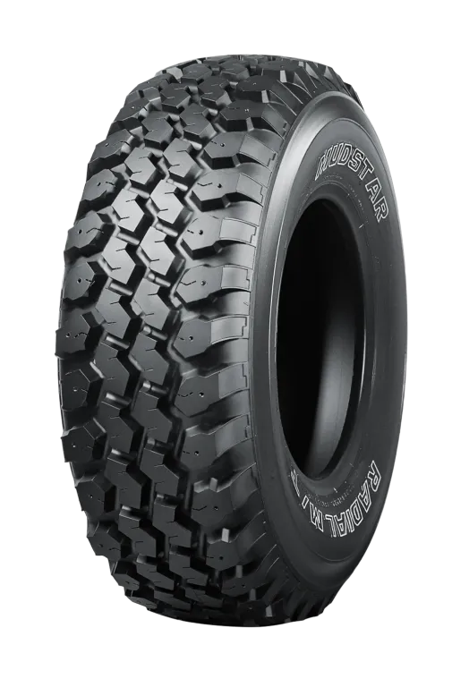 Anvelope vara 265/70R17 NANKANG N889 112/109Q (B,B,72)