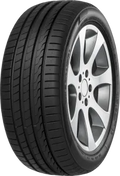 Anvelope vara 215/50R17 IMPERIAL Ecosport2 91W (C,B,71)