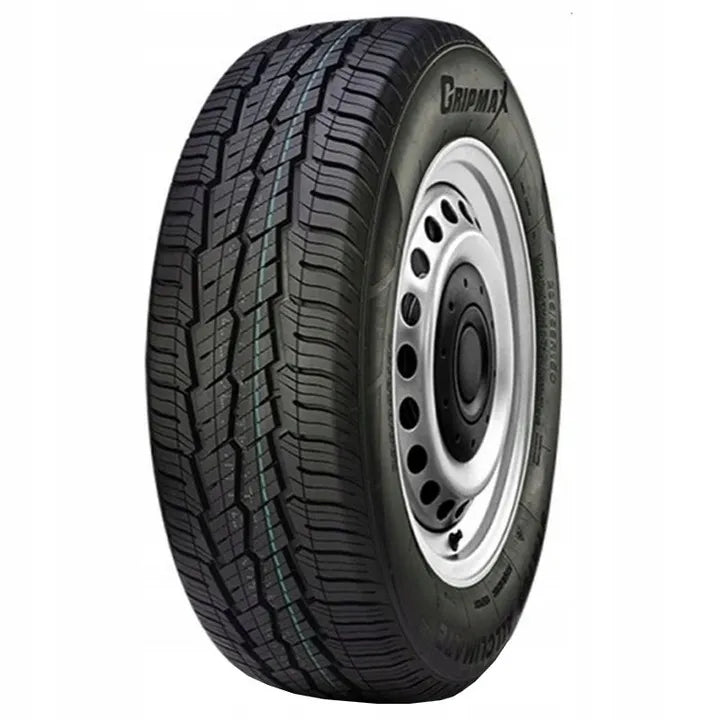 Anvelope all-season 225/70R15C GRIPMAX SUREGRIP A/S VAN 112T (C,B,73)