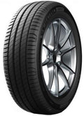 Anvelope vara 205/55R17 MICHELIN PRIMACY 4 S1 DEMO 91V (A,B,68)